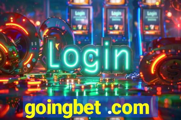 goingbet .com